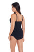 MiracleSuit Rock Solid Missy Separate Tankini Top